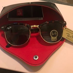 🤍🤍FINAL SALE DAY🤍🤍 (garage sale this weekend)